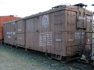 PC200086.JPG