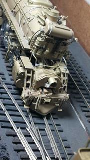 20160722_203749.jpg