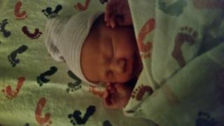 20161115_171612.jpg