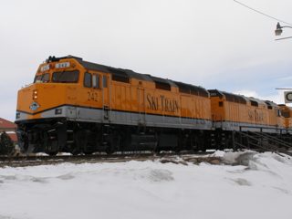 P3120001.JPG