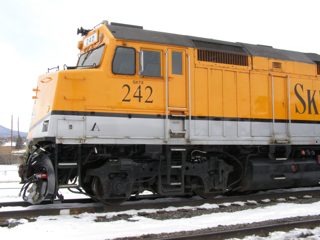P3120004.JPG