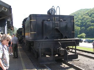 P7150031.JPG