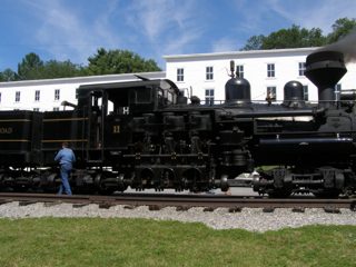 P7150035.JPG