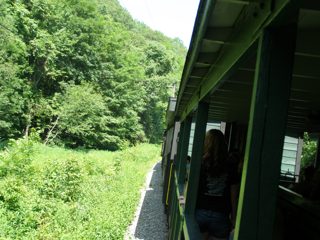 P7150038.JPG