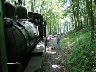 P7150045.JPG