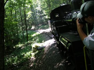 P7150048.JPG