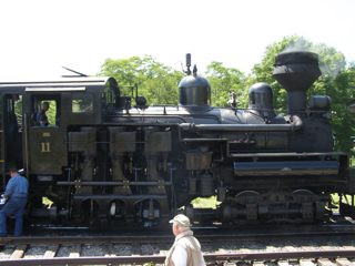 P7150053.JPG