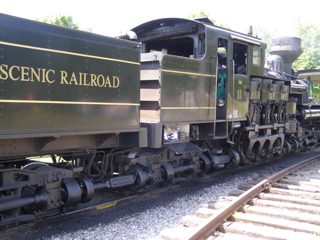 P7150054.JPG