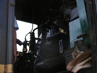 P7150056.JPG