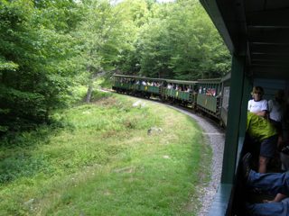 P7150061.JPG