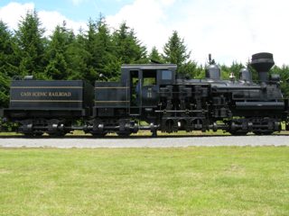 P7150063.JPG