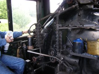 P7150067.JPG