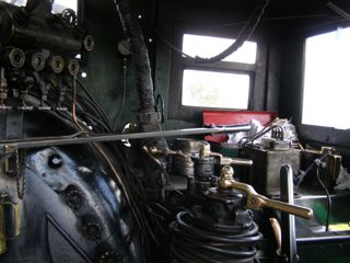 P7150068.JPG