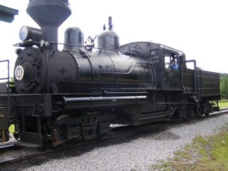 P7150071.JPG