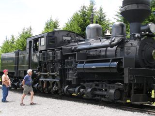 P7150074.JPG