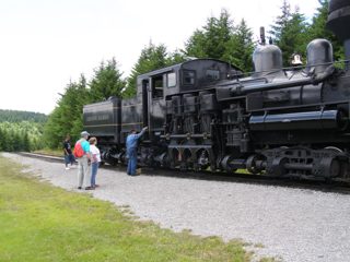 P7150076.JPG