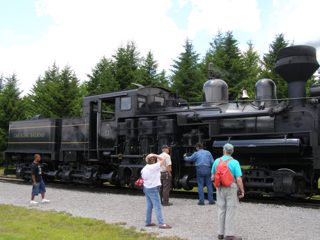 P7150078.JPG