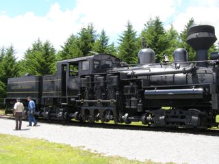 P7150081.JPG
