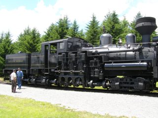 P7150082.JPG