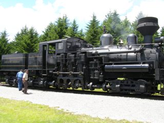 P7150083.JPG