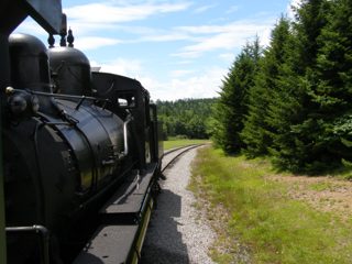 P7150084.JPG