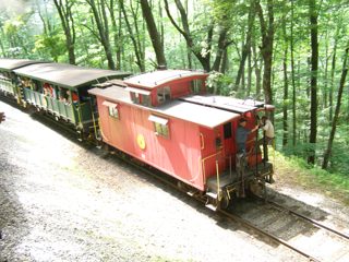 P7150091.JPG