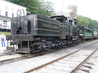P7150092.JPG