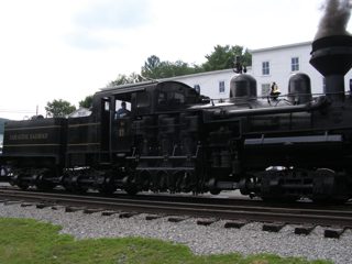 P7150093.JPG