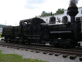 P7150095.JPG