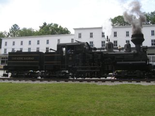 P7150097.JPG