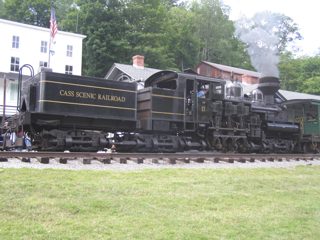 P7150100.JPG