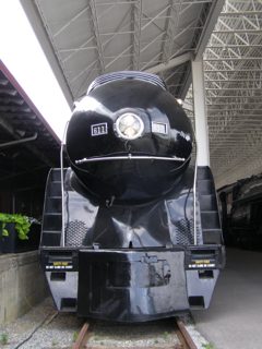 P7160111.JPG