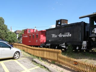 P8220124.JPG