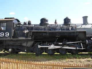 P8220125.JPG