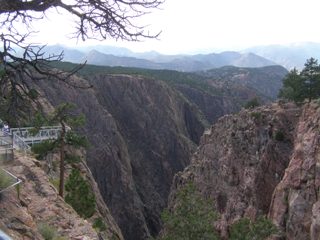 P8220127.JPG