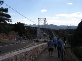 P8220128.JPG