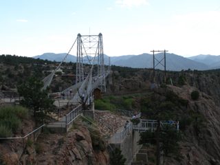 P8220129.JPG
