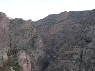 P8220131.JPG