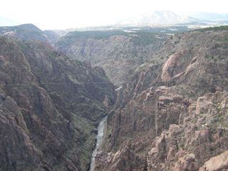 P8220136.JPG