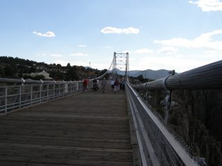 P8220138.JPG