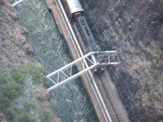 P8220150.JPG