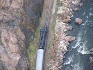 P8220156.JPG