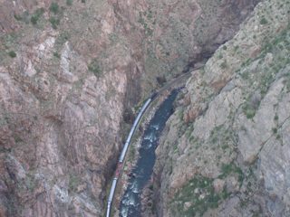 P8220157.JPG