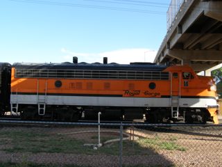 P8220166.JPG