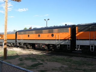 P8220167.JPG