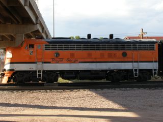 P8220170.JPG