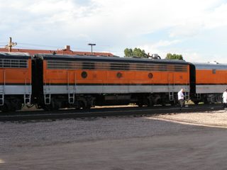 P8220171.JPG