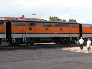 P8220172.JPG