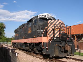 P8220175.JPG