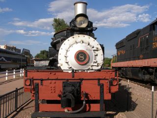 P8220176.JPG